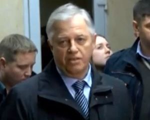 Как Симоненко поддерживает боевиков в рамках Конституции (видео)