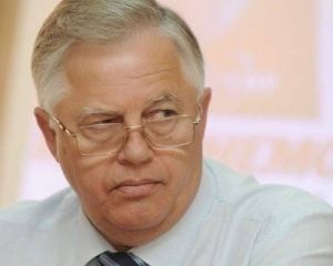 Симоненко заявил, что Украине нужно выйти из ООН