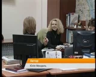 Психология сплетен. За и против