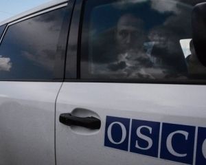 ОБСЕ: только 40 жителей Дебальцево выехали в «ДНР»
