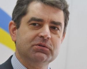 Виз для россиян не будет
