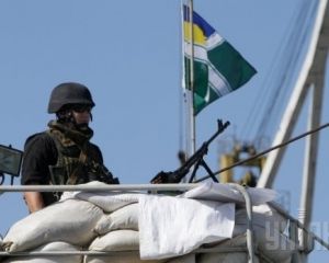 Боевики готовят наступление на сектора «М» и «С»