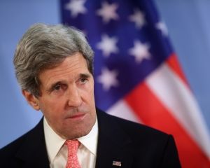 Путину повезли предложение от США
