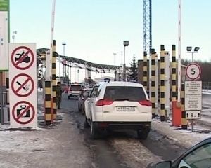 Как военкоматы будут выдавать справки для выезда за границу