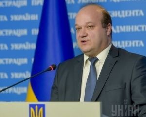 План Путина в Киеве