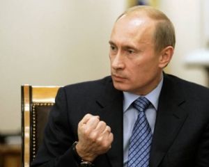 Кремль уверен, что ЕС учтет пожелания Путина