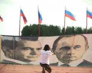 В России 82-летнюю бабушку довели до смерти позорной ложью