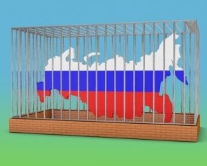 19 россиян и 9 компаний РФ под прицелом ЕС