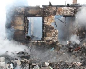 «Грады» снова бьют по Мариуполю