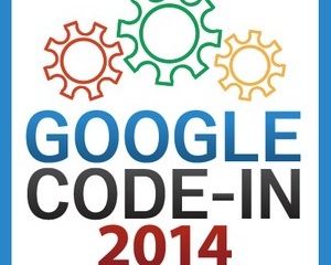 Украинские школьники победили во всемирном конкурсе Google (фото)