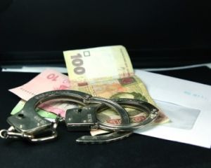 Военные билеты продают по 5 тыс. грн. (видео)