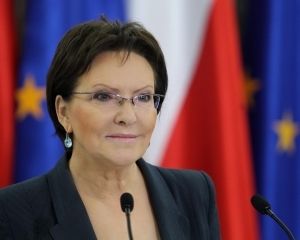 Польша объяснила санкции ЕС против России