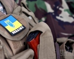 Боевики дорого заплатили за мечты о «котле»