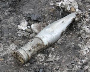 Углегорск заняли боевики