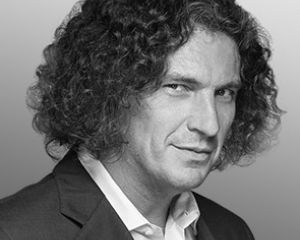 МВД назвало причины аварии Кузьмы Скрябина