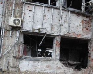 «ЛНВ» готовит диверсии в Алчевске и Луганске
