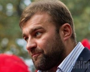 Пореченков в розыске