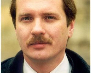 Что означает статус «агрессивной» России