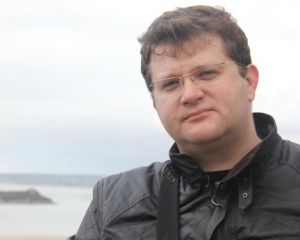 Снятие санкций против России