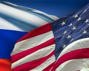США: Москва наступает