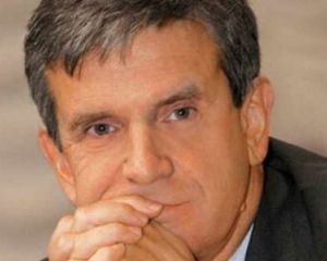 Зурабов не пришел «смотреть правде в глаза»
