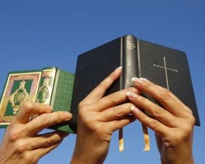 В России церковники хотят ограничить свободу слова
