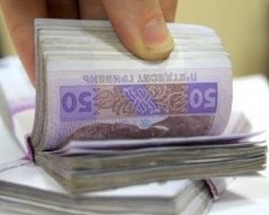 Как «отмазывают» от новой мобилизации (видео)
