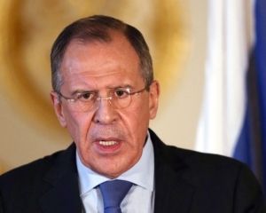 Лавров и Порошенко встретятся в Мюнхене