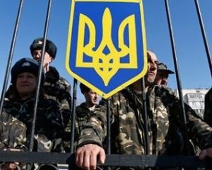 Мобилизировано 62 тысячи человек