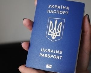 Новые правила въезда в Россию