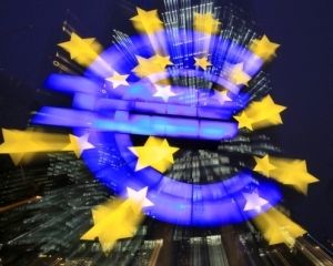 Европа готовит Путину коллапс
