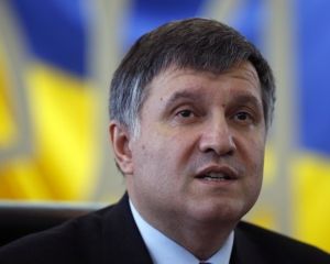 Арестован наводчик расстрела Мариуполя