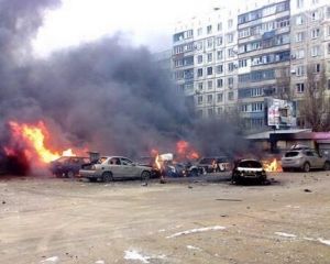 Боевиков