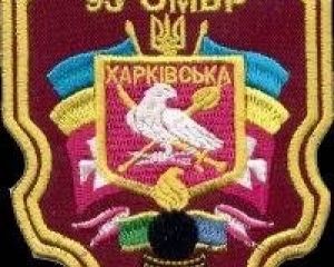 Раненых