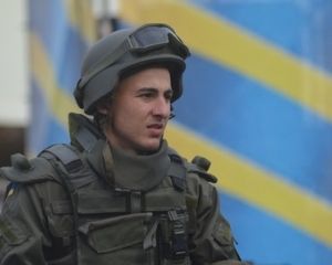 62% украинцев получили повестки