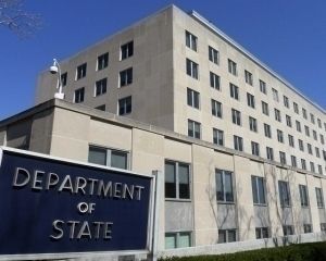 США: Боевики открыто хотят новых территорий