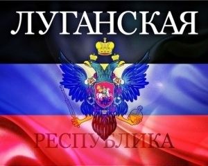 4 убийства в Первомайске