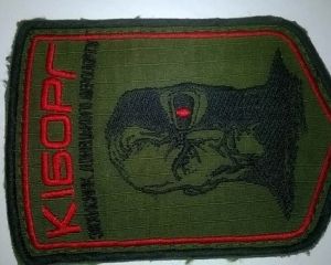 Рада найдет виновных в гибели «киборгов»