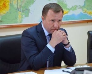 Скандал! Главный таможенник решил судиться за клевету с Радой