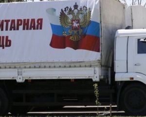 Путин отправляет боевикам подкрепление