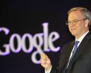 Глава Google: Интернет исчезнет