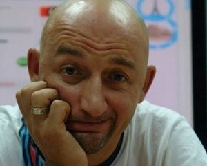 Мочанов: СНБО врет