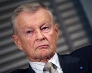 Таллинн и Рига вопрос одного дня для Путина