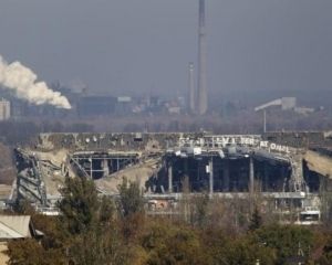 Войска спаслись от котла, страшнее Иловайского