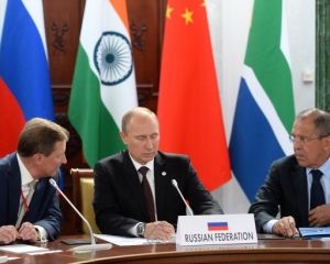 Путин дал «добро» на план