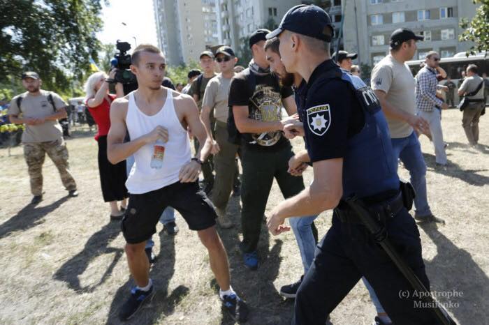 ііі
