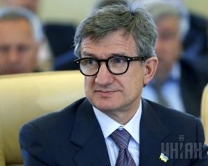 Тарута обратился с призывом к жителям Мариуполя