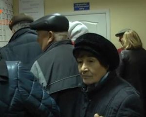 Источник: В «ЛНР» бунт, учителя и пенсионеры выйдут на улицы