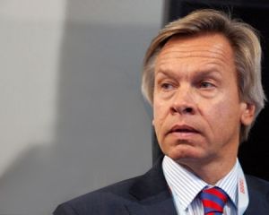 В Кремле не подбирали слов, предупреждая Украину
