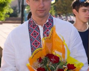 Бюджет Яценюка будет финансировать боевиков